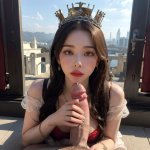 1900_HOGs905_No255_Lust_Princess_zip00304_20230724091431_3063252703_0000.jpg