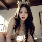 1908_HOGs905_No255_Lust_Princess_zip00313_20230724091841_2776627470_0000.jpg