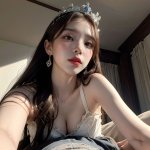 1921_HOGs905_No255_Lust_Princess_zip00326_20230724092517_2776627483_0000.jpg