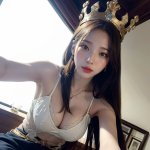1932_HOGs905_No255_Lust_Princess_zip00340_20230724093224_2776627497_0000.jpg