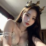 1937_HOGs905_No255_Lust_Princess_zip00345_20230724093458_2776627502_0000.jpg