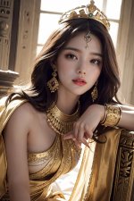 1950_HOGs905_No256_Egypt_Princess_zip00314_3831429762_0000.jpg