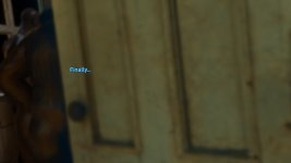 BB_Bulma_135.jpg