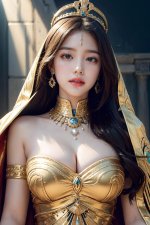 1953_HOGs905_No256_Egypt_Princess_zip00317_3463063115_0000.jpg