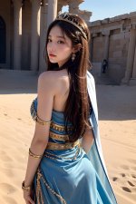 1958_HOGs905_No256_Egypt_Princess_zip00322_3463063120_0000.jpg