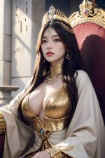 1965_HOGs905_No256_Egypt_Princess_zip00329_3463063127_0000.jpg