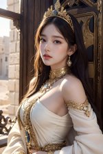 1967_HOGs905_No256_Egypt_Princess_zip00331_3463063129_0000.jpg