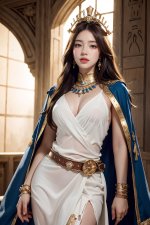 1969_HOGs905_No256_Egypt_Princess_zip00333_3463063131_0000.jpg