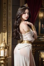 1971_HOGs905_No256_Egypt_Princess_zip00335_3463063133_0000.jpg