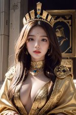 1975_HOGs905_No256_Egypt_Princess_zip00339_3463063137_0000.jpg