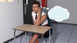 43.JPG