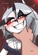 Choke2.png
