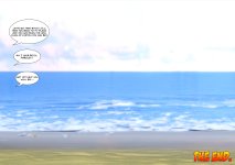 Page_28.jpg