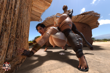 war_comes_to_the_village013.png