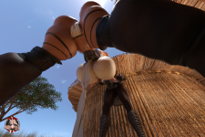 war_comes_to_the_village019.png