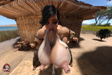 war_comes_to_the_village026.png