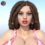 000aPaula_Pin_Up_HeadShot.jpg