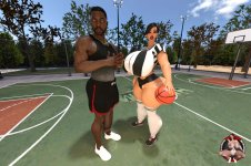 001fastbreak_to_pond_town.jpg