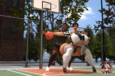 003fastbreak_to_pond_town.jpg