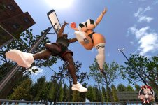 006fastbreak_to_pond_town.jpg