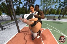 010fastbreak_to_pond_town.jpg
