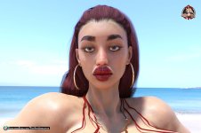 BeachSide_Trapperobics_4.jpg