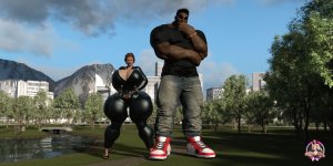Bella_B_Hulk_Future_Timeline.jpg