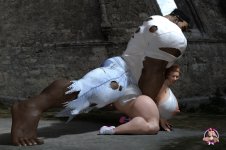 HULK_SMASHin_BELLA002.jpg