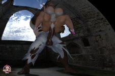 HULK_SMASHin_BELLA003.jpg