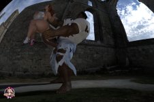 HULK_SMASHin_BELLA006.jpg