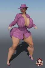 Mattie_Apple_Bottom_dance.jpg