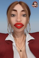 Mattie_Apple_Bottom_Face.jpg