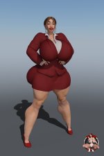 Mattie_Apple_Bottom_front_office_spread.jpg
