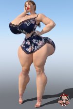 Mattie_Apple_Bottom_full_body.jpg