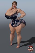 Mattie_Apple_Bottom_full_body1.jpg