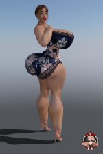 Mattie_Apple_Bottom_full_bodyturn.jpg