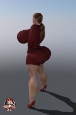 Mattie_Apple_Bottom_side_rear.jpg