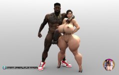 Reg_and_Julie_000.jpg