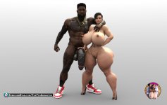Reg_and_Julie_001.jpg