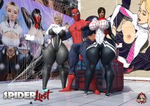 spider_lust001.jpg