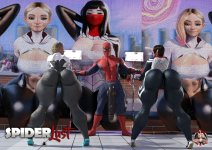 spider_lust002.jpg