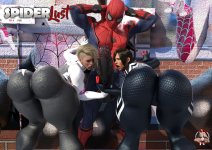 spider_lust004.jpg