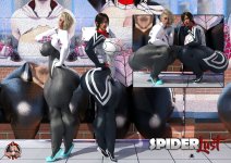 spider_lust009.jpg