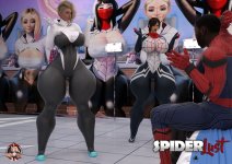spider_lust011.jpg