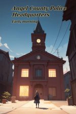 image067.jpg