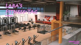 LarasGymDay_001.jpg