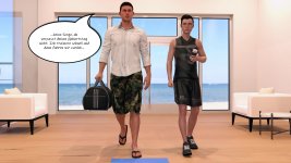 LarasGymDay_002.jpg