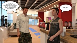 LarasGymDay_003.jpg