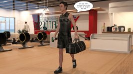 LarasGymDay_004.jpg