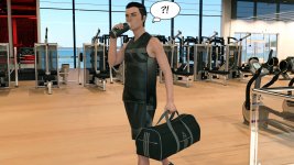 LarasGymDay_005.jpg